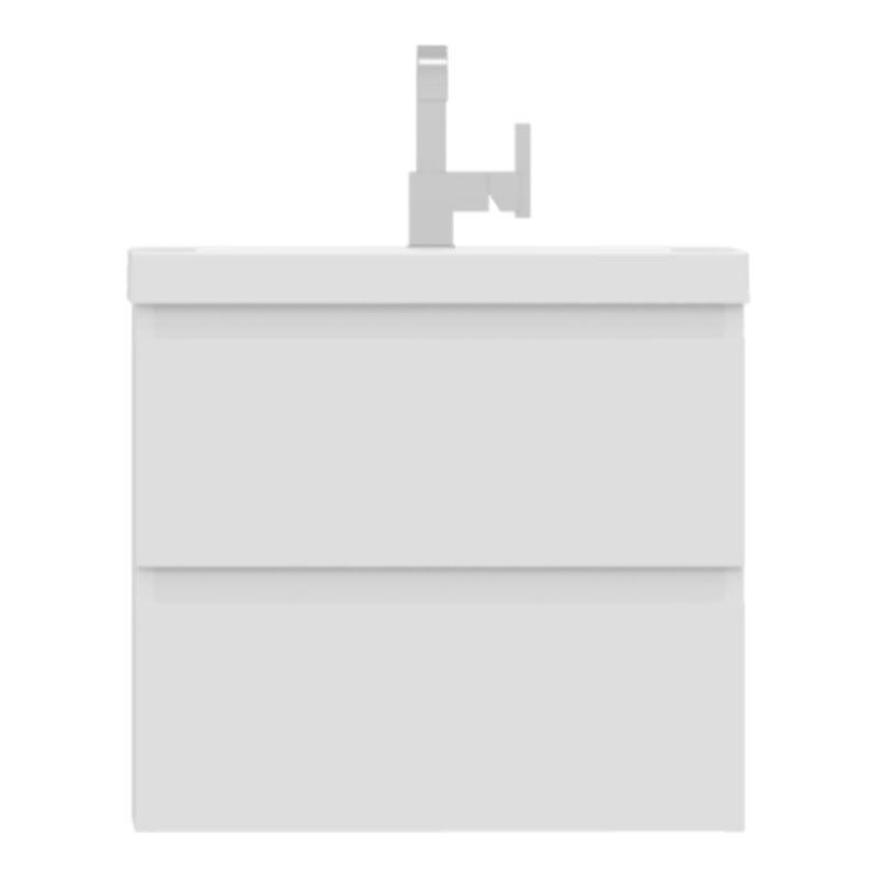 Alya Bath Paterno 24