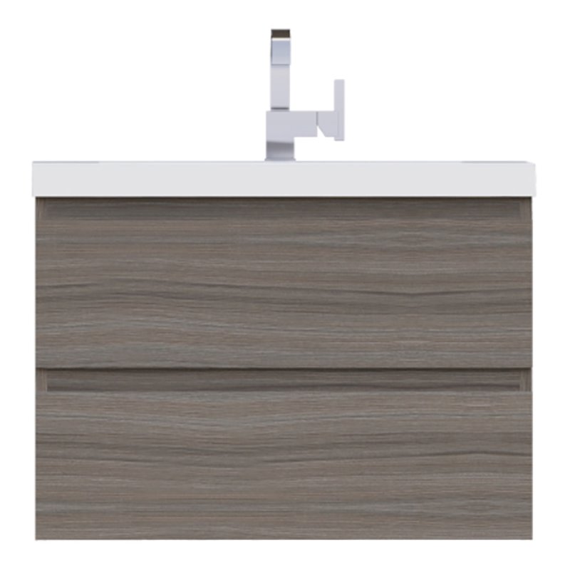 Alya Bath Paterno 30