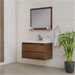 Alya Bath Paterno 36