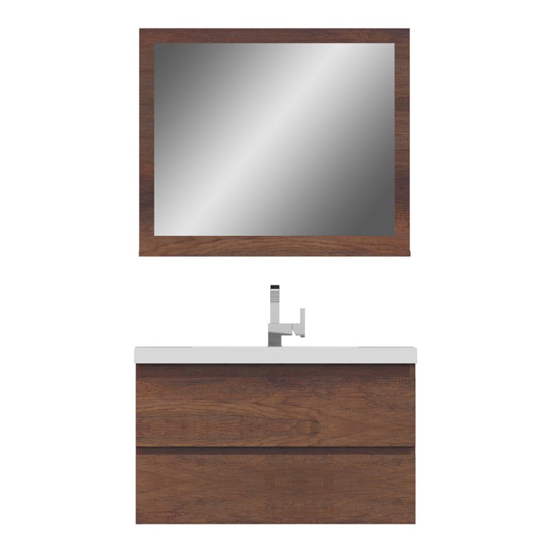 Alya Bath Paterno 36