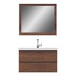 Alya Bath Paterno 36