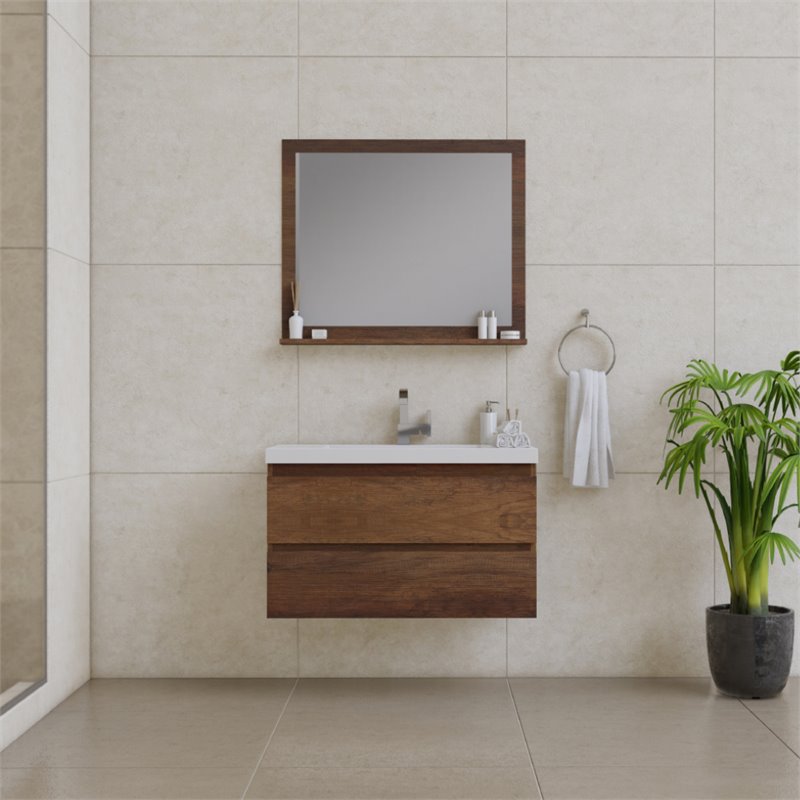Alya Bath Paterno 36