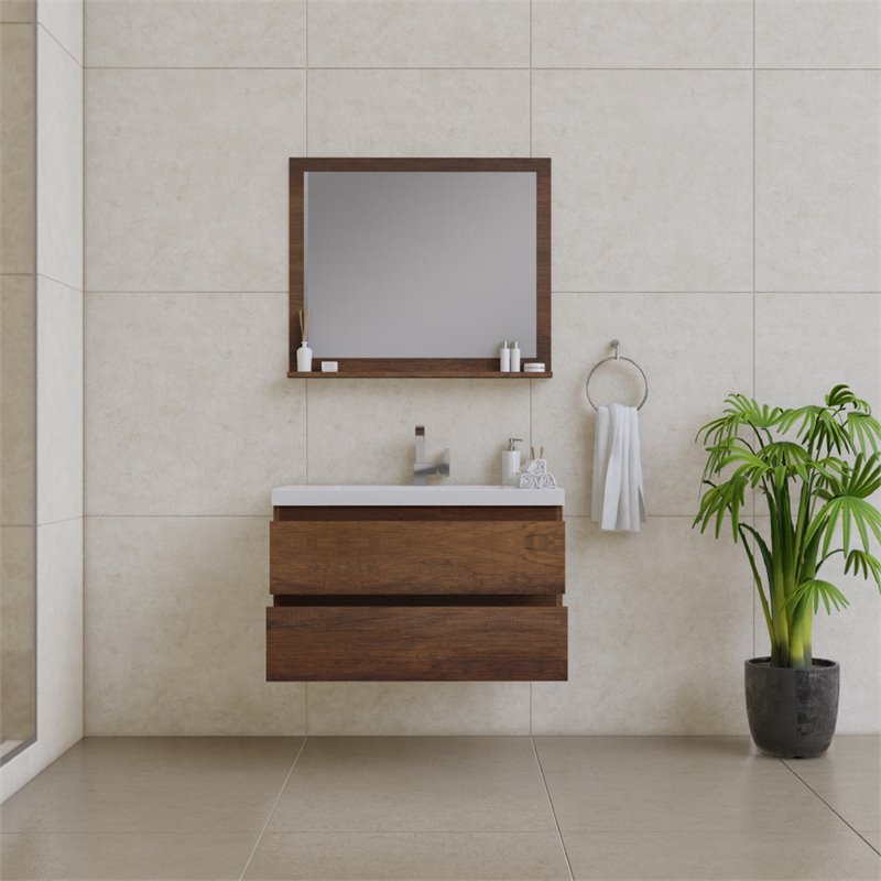 Alya Bath Paterno 36