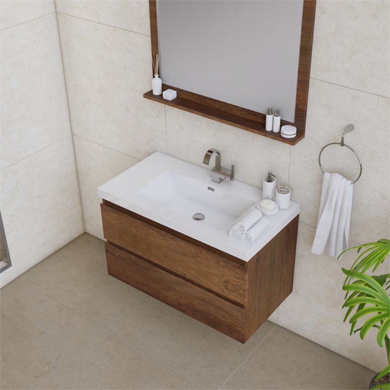 Alya Bath Paterno 36