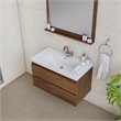 Alya Bath Paterno 36