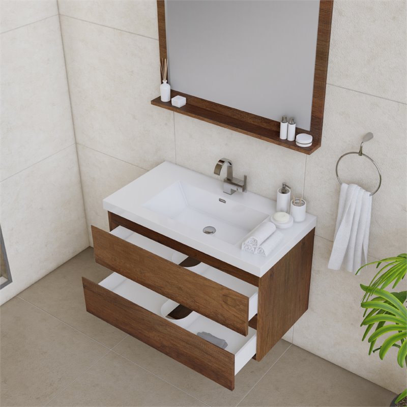Alya Bath Paterno 36