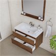 Alya Bath Paterno 36