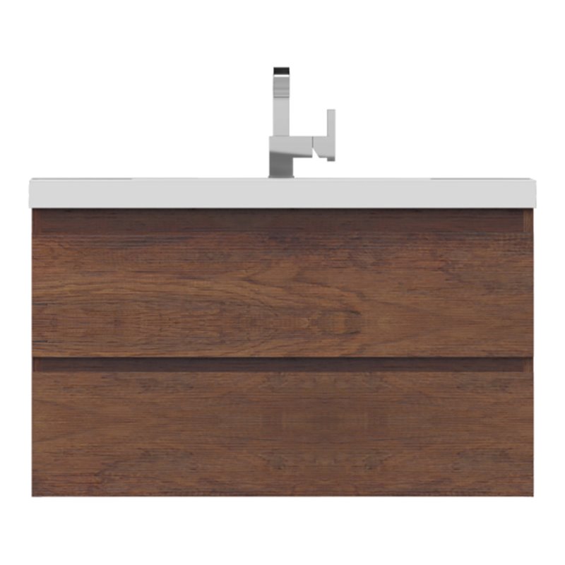 Alya Bath Paterno 36