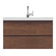 Alya Bath Paterno 36