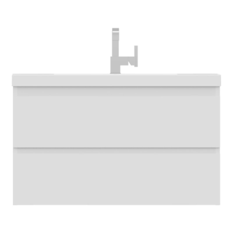 Alya Bath Paterno 36