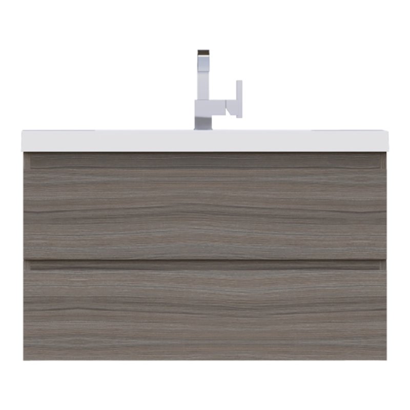 Alya Bath Paterno 36