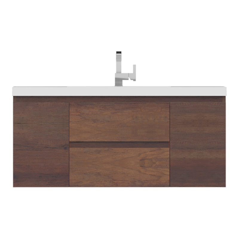 Alya Bath Paterno 48