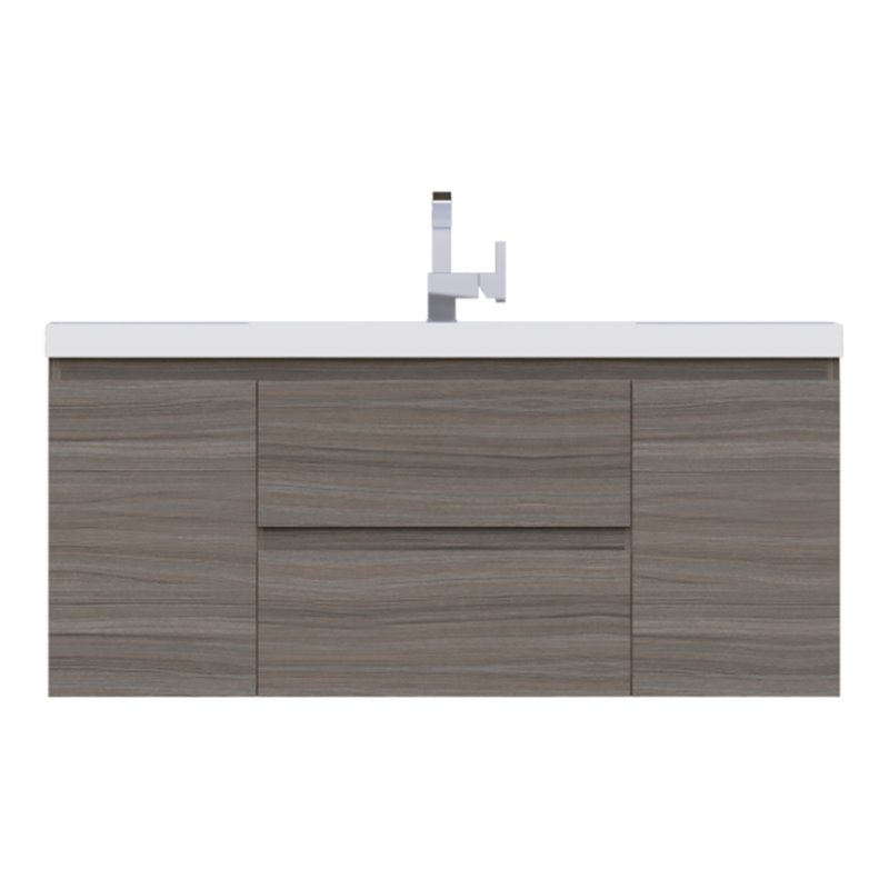 Alya Bath Paterno 48