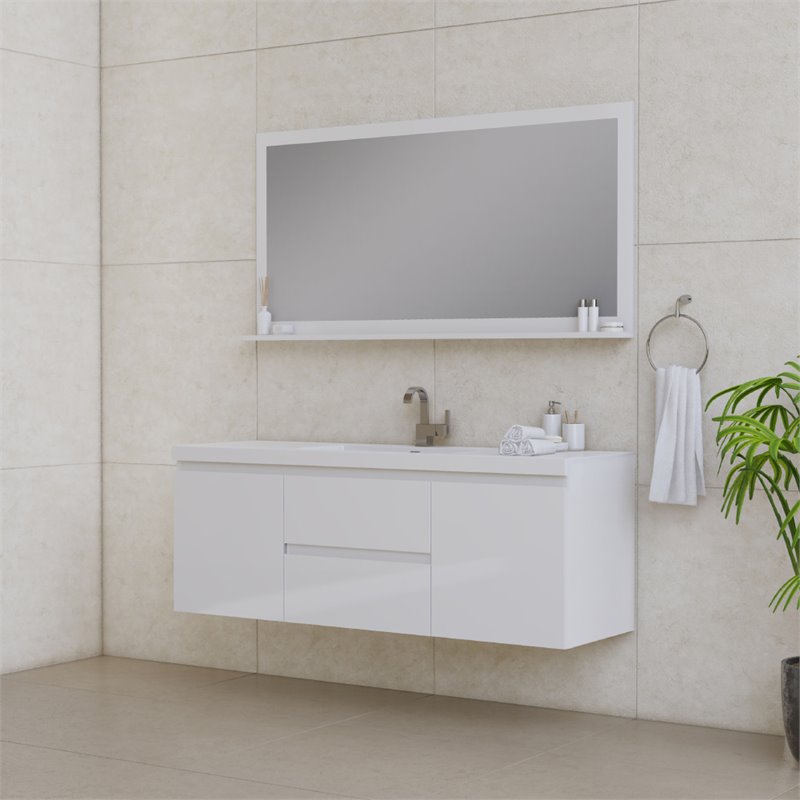 Alya Bath Paterno 60