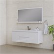Alya Bath Paterno 60