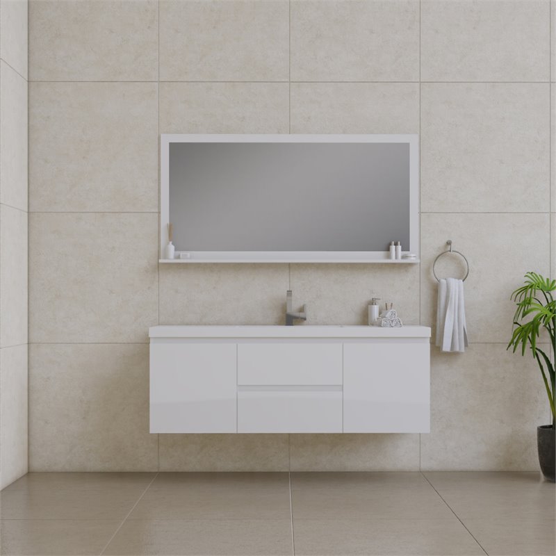 Alya Bath Paterno 60