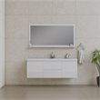 Alya Bath Paterno 60