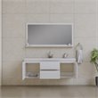 Alya Bath Paterno 60