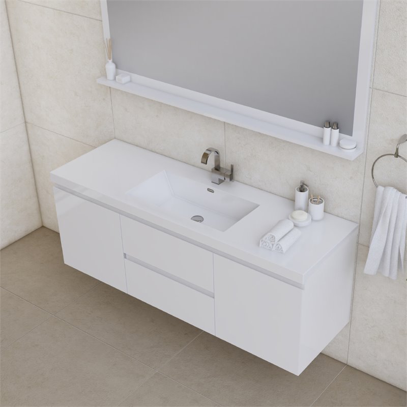 Alya Bath Paterno 60