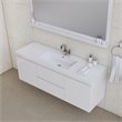 Alya Bath Paterno 60