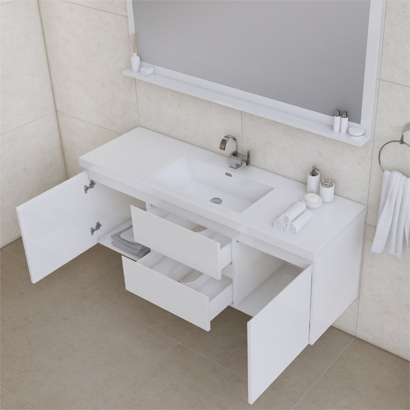 Alya Bath Paterno 60