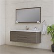 Alya Bath Paterno 60