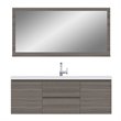 Alya Bath Paterno 60