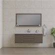 Alya Bath Paterno 60