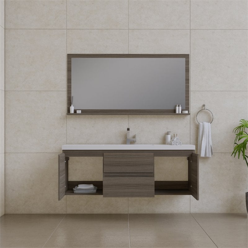 Alya Bath Paterno 60