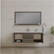 Alya Bath Paterno 60