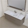 Alya Bath Paterno 60
