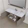 Alya Bath Paterno 60