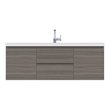 Alya Bath Paterno 60