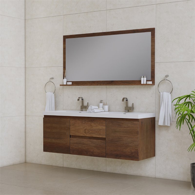 Alya Bath Paterno 60