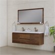 Alya Bath Paterno 60