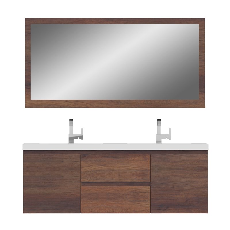 Alya Bath Paterno 60