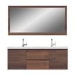 Alya Bath Paterno 60