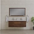 Alya Bath Paterno 60
