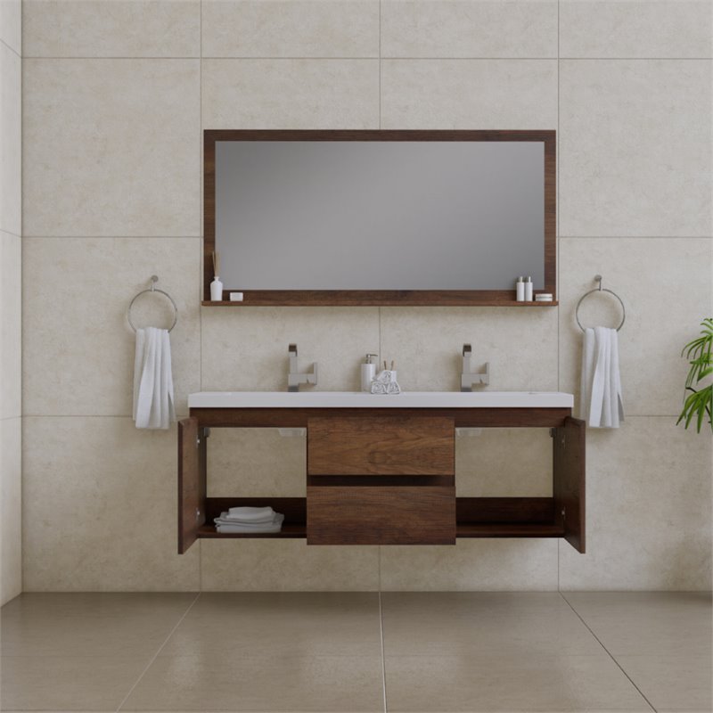 Alya Bath Paterno 60