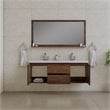 Alya Bath Paterno 60