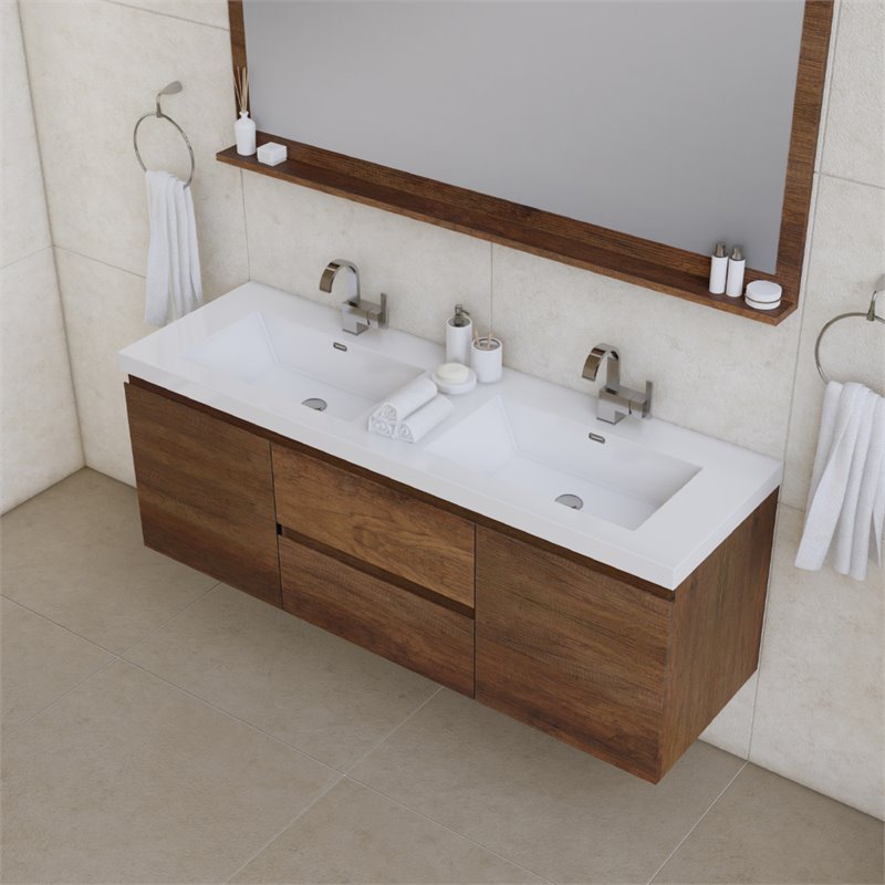 Alya Bath Paterno 60