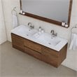 Alya Bath Paterno 60