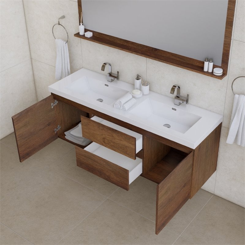 Alya Bath Paterno 60
