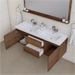 Alya Bath Paterno 60