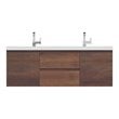 Alya Bath Paterno 60