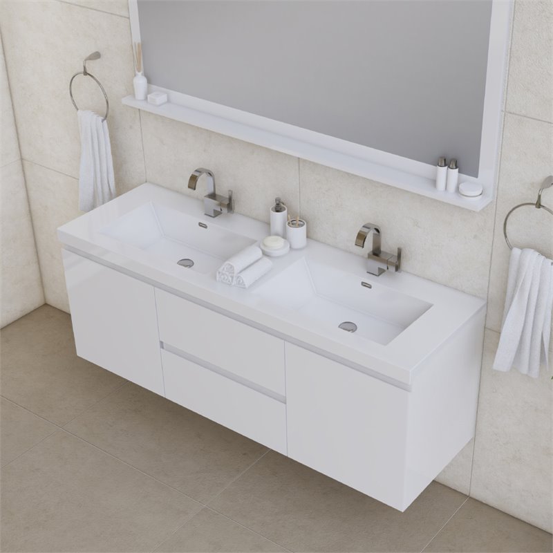 Alya Bath Paterno 60