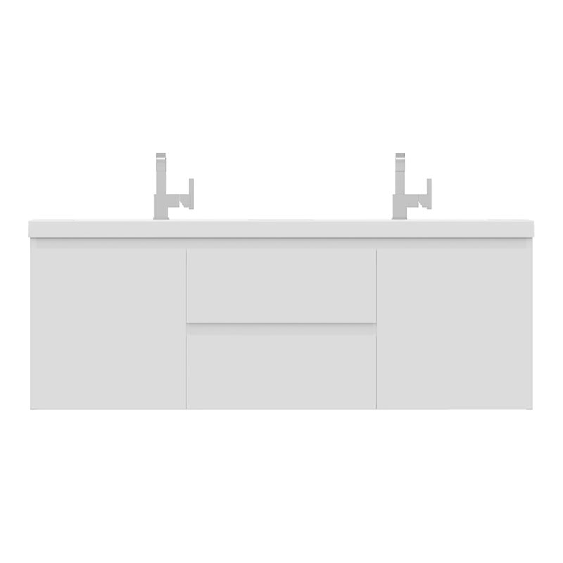 Alya Bath Paterno 60