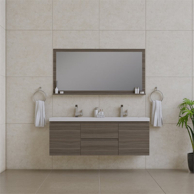 Alya Bath Paterno 60