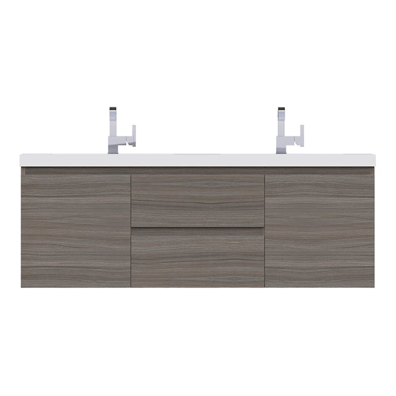 Alya Bath Paterno 60