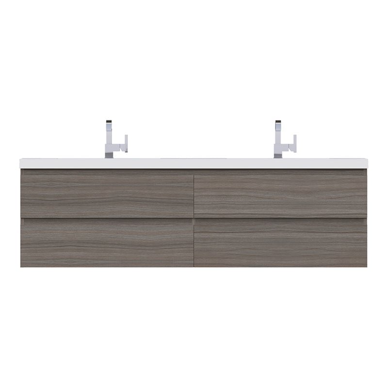 Alya Bath Paterno 72